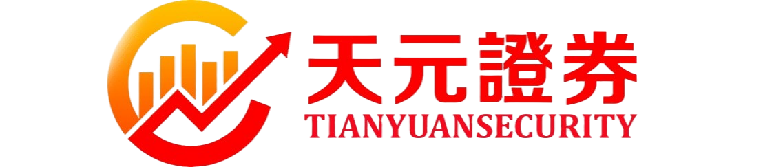 正规股票杠杆配资 - 手机炒股怎么配资杠杆